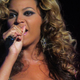 Image for article titled Beyoncé Changes Lyrics On Stage, Sparks Rumor Jay Z Cheated With Mya